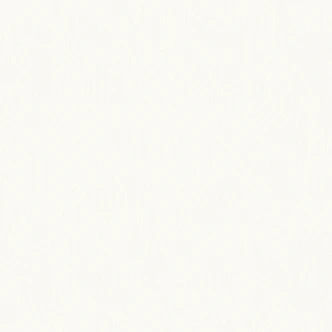 A.S. Création Vliesbehang Happy Spring 