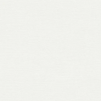 A.S. Création Vliesbehang Happy Spring 