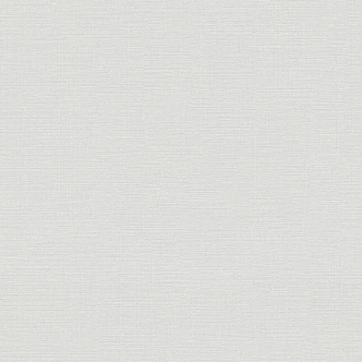 A.S. Création Vliesbehang Happy Spring 