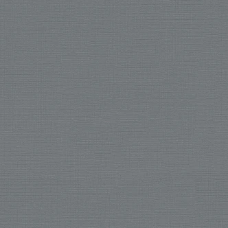 A.S. Création Vliesbehang Happy Spring 