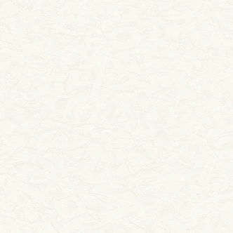 A.S. Création Vliesbehang Happy Spring 