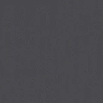 A.S. Création Life 4 Papier peint uni - Noir A.S. Création Life 4 Papier peint uni - Noir