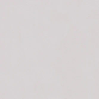 A.S. Création Life 4 Papier peint uni - Gris A.S. Création Life 4 Papier peint uni - Gris