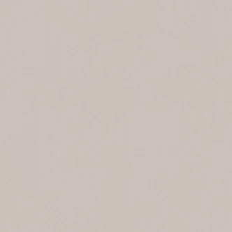 A.S. Création Life 4 Papier peint uni - Gris A.S. Création Life 4 Papier peint uni - Gris