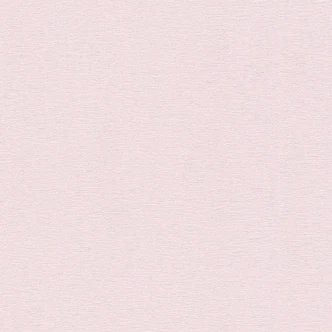 A.S. Création Life 4 Papier peint uni - Rosé A.S. Création Life 4 Papier peint uni - Rosé