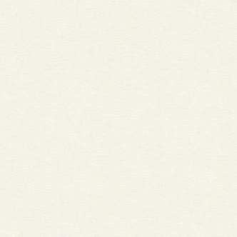 A.S. Création Behang Life 4  