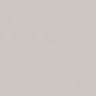 A.S. Création Life 4 Papier peint uni - Beige 