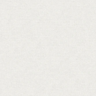 A.S. Création Life 4 Papier peint uni - Crème 