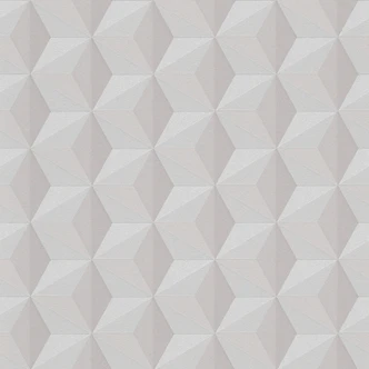 A.S. Création Vliesbehang Life 4  