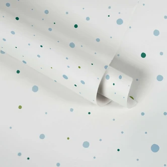 A.S. Création Kinderkamer Behang Little Love A.S. Création Kinderkamer Behang Little Love