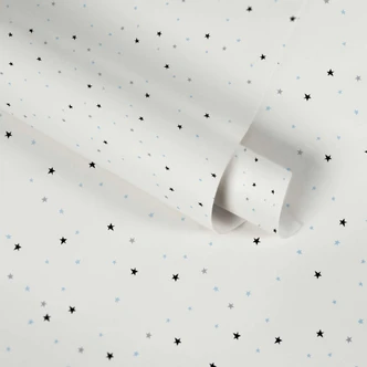 A.S. Création Little Love Papier peint intissé pour la chambre d'enfant 