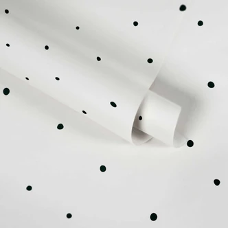 A.S. Création Little Love Papier peint intissé pour la chambre d'enfant 
