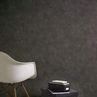 A.S. Création Vliesbehang Materials 
