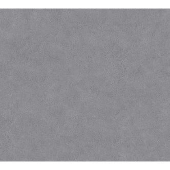 A.S. Création Vliesbehang Materials 