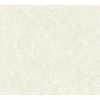 A.S. Création Vliesbehang Materials 