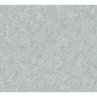 A.S. Création Vliesbehang Materials 