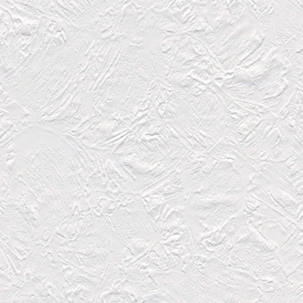 A.S. Création ikke-vævet tapet Master 4 Creative hvid, kan males på A.S. Création ikke-vævet tapet Master 4 Creative hvid, kan males på