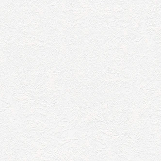 A.S. Création Vliesbehang Meestervlies Pro Protect 2 Wit, overschilderbaar 