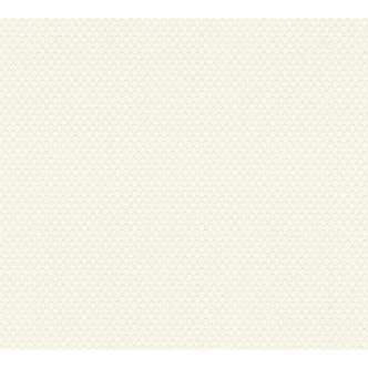 Livingwalls papier peint intissé Metropolitan Stories papier peint Lola Paris blanc 