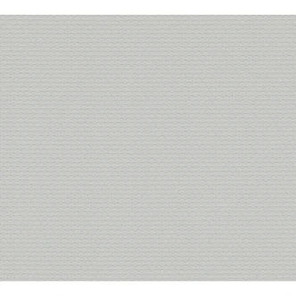 Livingwalls Vliesbehang Metropolitan Stories met Glitter 