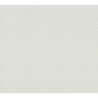 Livingwalls Vliesbehang Metropolitan Stories met Glitter 