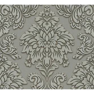 Livingwalls papier peint intissé Metropolitan Stories papier peint Lizzy Londres beige;gris;métallisé Livingwalls papier peint intissé Metropolitan Stories papier peint Lizzy Londres beige;gris;métallisé