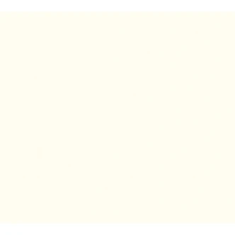 Livingwalls Vliesbehang Metropolitan Stories Lizzy London 