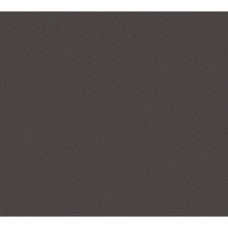 Livingwalls Vliesbehang Metropolitan Stories Lizzy London 