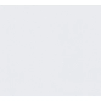 Livingwalls Vliesbehang Metropolitan Stories Lizzy London 