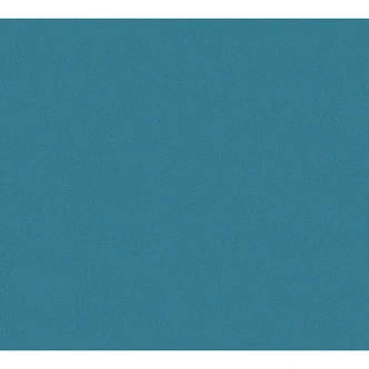 Livingwalls Vliesbehang Metropolitan Stories Lizzy London 