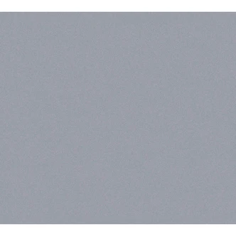 Livingwalls Vliesbehang Metropolitan Stories Lizzy London 