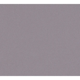 Livingwalls Vliesbehang Metropolitan Stories Lizzy London 