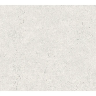 Livingwalls Vliesbehang Metropolitan Stories Paul Bergmann Berlin 