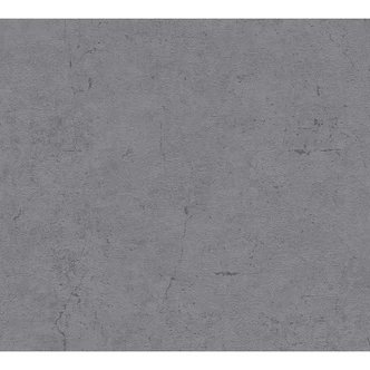 Livingwalls Vliesbehang Metropolitan Stories Paul Bergmann Berlin 