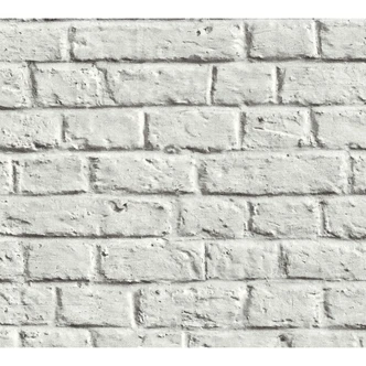 Livingwalls Vliesbehang Metropolitan Stories Anke & Daan - Amsterdam 