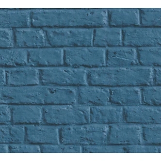 Livingwalls Vliesbehang Metropolitan Stories Anke & Daan - Amsterdam 