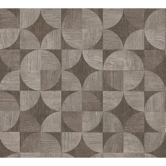 Livingwalls Vliesbehang Metropolitan Stories Nils Olsson Copenhagen 