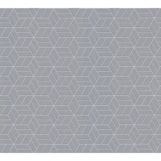 Livingwalls papier peint intissé Metropolitan Stories papier peint Lizzy Londres gris;métallisé Livingwalls papier peint intissé Metropolitan Stories papier peint Lizzy Londres gris;métallisé