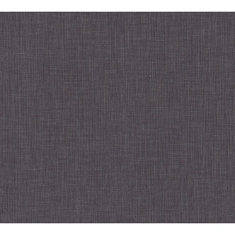 Livingwalls Vliesbehang Metropolitan Stories  