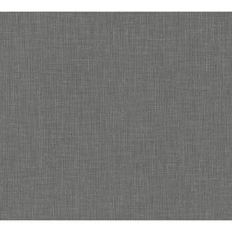 Livingwalls Vliesbehang Metropolitan Stories  