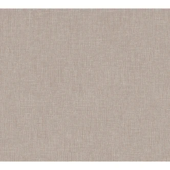 Livingwalls Vliesbehang Metropolitan Stories 