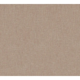 Livingwalls papier peint intissé Metropolitan Stories papier peint beige;gris 