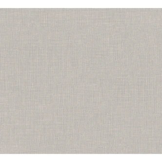 Livingwalls Vliesbehang Metropolitan Stories 