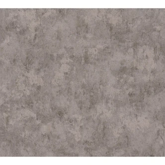 Livingwalls Vliesbehang Metropolitan Stories  