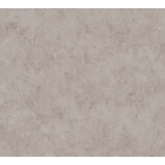 Livingwalls Vliesbehang Metropolitan Stories  