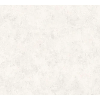 Livingwalls Vliesbehang Metropolitan Stories  