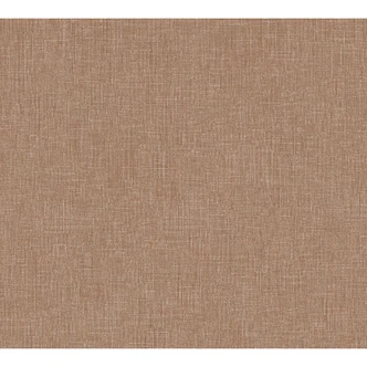 Livingwalls Vliesbehang Metropolitan Stories 