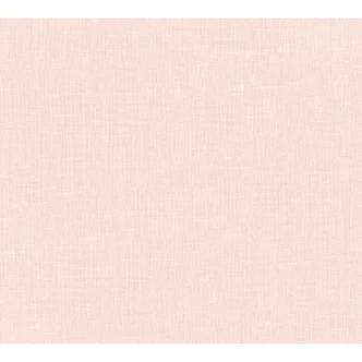 Livingwalls Vliesbehang Metropolitan Stories  