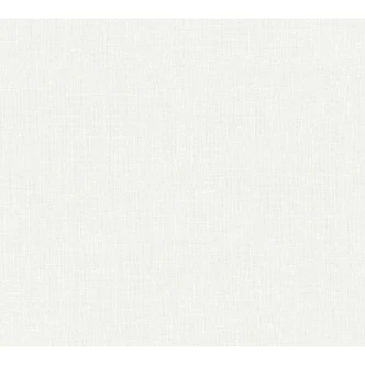 Livingwalls Vliesbehang Metropolitan Stories  