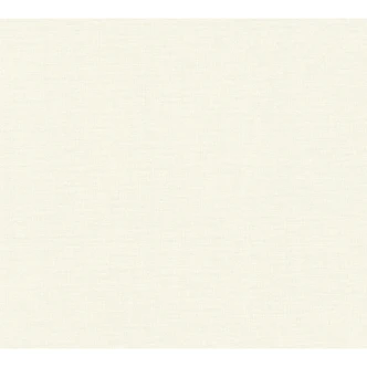 Livingwalls Vliesbehang Metropolitan Stories  